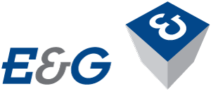 E&G KUNSTSTOFFTECHNIK GMBH & CO. KG