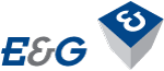 E&G KUNSTSTOFFTECHNIK GMBH & CO. KG